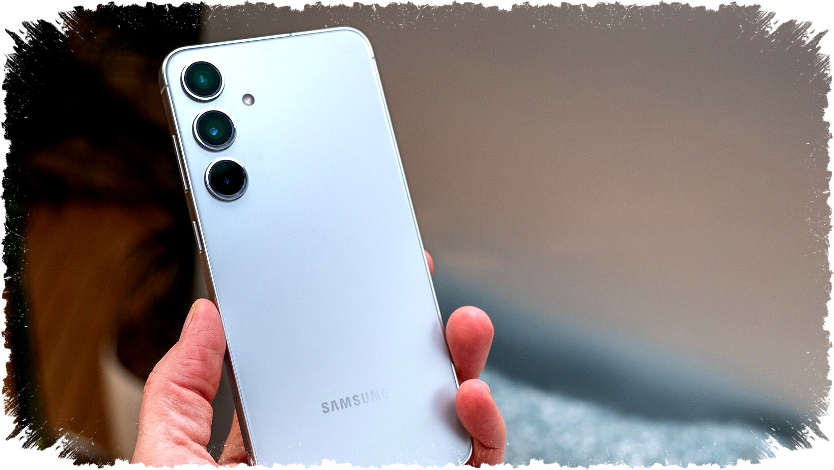 Momen Penentuan, Akankah Galaxy S26 Membawa Lompatan Nyata dari S24 Atau Sekadar Iterasi Biasa?