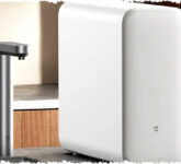 Momen Revolusioner Air Bersih di Rumah, Xiaomi Mijia Water Purifier 2 1200G Hadirkan Teknologi RO 7 Tahun Tanpa Kompromi