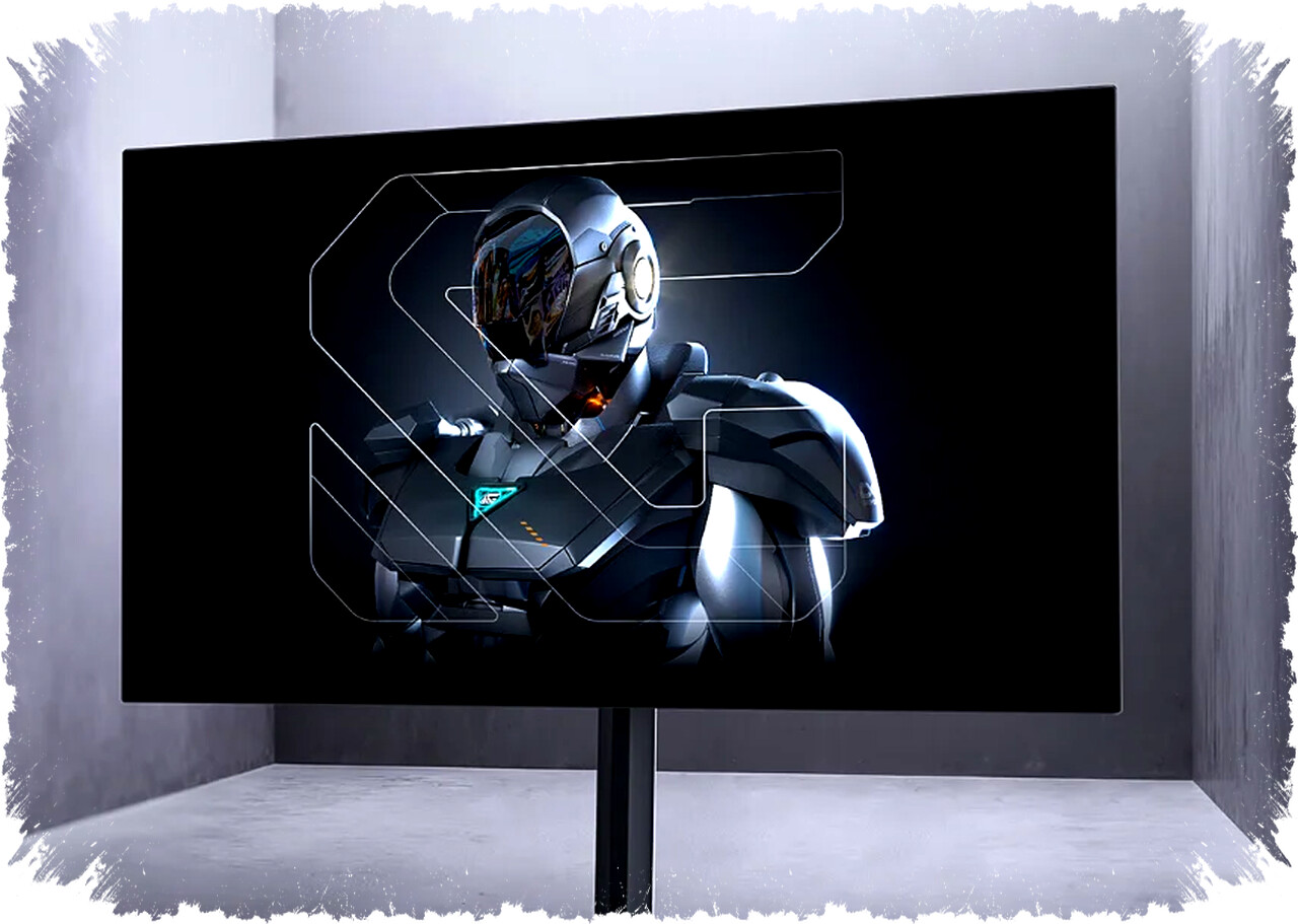 Monitor Gaming Gigabyte MO27Q28GR Hadir dengan 280Hz Tandem OLED, HDR 1500-Nit, dan Panel RealBlack Glossy untuk Warna Lebih Hidup Monitor Gaming Gigabyte MO27Q28GR Hadir dengan 280Hz Tandem OLED, HDR 1500-Nit, dan Panel RealBlack Glossy untuk Warna Lebih Hidup