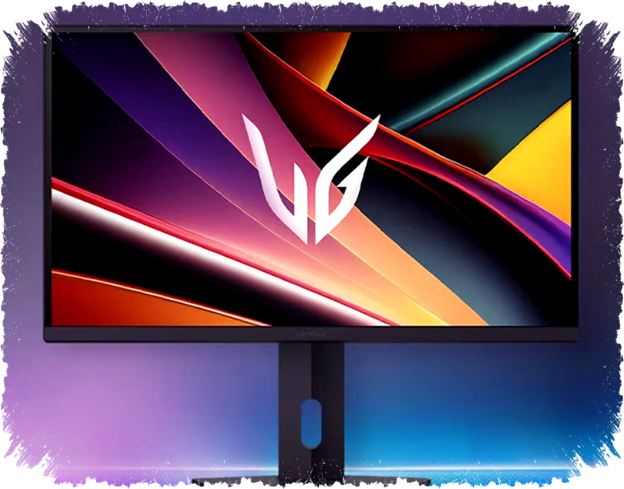 Monitor Gaming LG UltraGear 27G610A Meluncur, Visual 2K 200Hz dan Fitur Esports Tuntaskan Dahaga Kompetisi Monitor Gaming LG UltraGear 27G610A Meluncur, Visual 2K 200Hz dan Fitur Esports Tuntaskan Dahaga Kompetisi