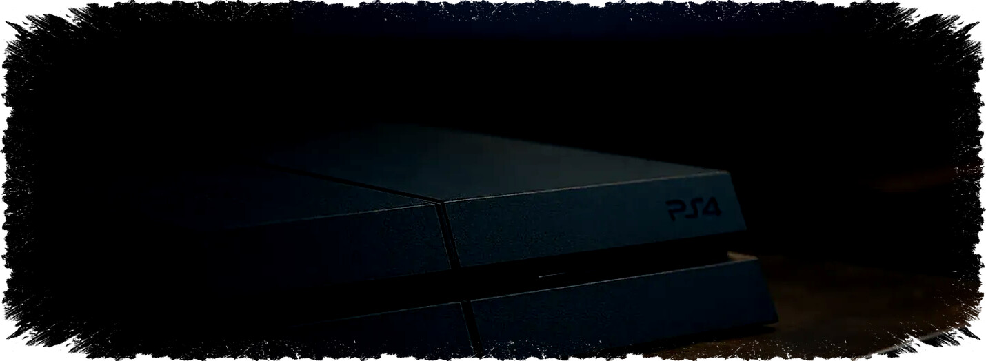 Monitor Portable PS4: Jangan Sampai Salah Pilih! Begini Cara Cerdas Hindari Input Lag dan Kompatibilitas Payah yang Bikin Game Anda Gagal Total Monitor Portable PS4: Jangan Sampai Salah Pilih! Begini Cara Cerdas Hindari Input Lag dan Kompatibilitas Payah yang Bikin Game Anda Gagal Total