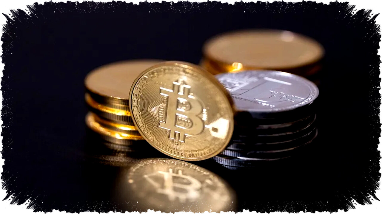 MoonPay Deposits Mudahkan Transfer Crypto Wallet ke Wallet dengan Dukungan Multi Blockchain & Token MoonPay Deposits Mudahkan Transfer Crypto Wallet ke Wallet dengan Dukungan Multi Blockchain & Token