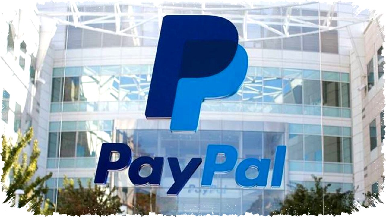 MoonPay dan PayPal Hadirkan PYUSDx, Framework Revolusioner Memudahkan Pembuatan Stablecoin dalam Hitungan Hari MoonPay dan PayPal Hadirkan PYUSDx, Framework Revolusioner Memudahkan Pembuatan Stablecoin dalam Hitungan Hari