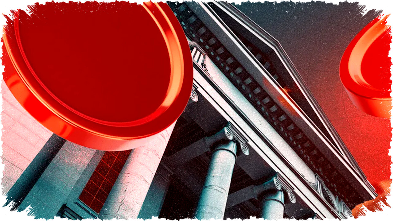 Morgan Stanley Ajukan Izin Trust Bank untuk Kuasai Custody Kripto Langsung, Tantang Pemain Crypto Tradisional Dengan Strategi Baru Morgan Stanley Ajukan Izin Trust Bank untuk Kuasai Custody Kripto Langsung, Tantang Pemain Crypto Tradisional Dengan Strategi Baru