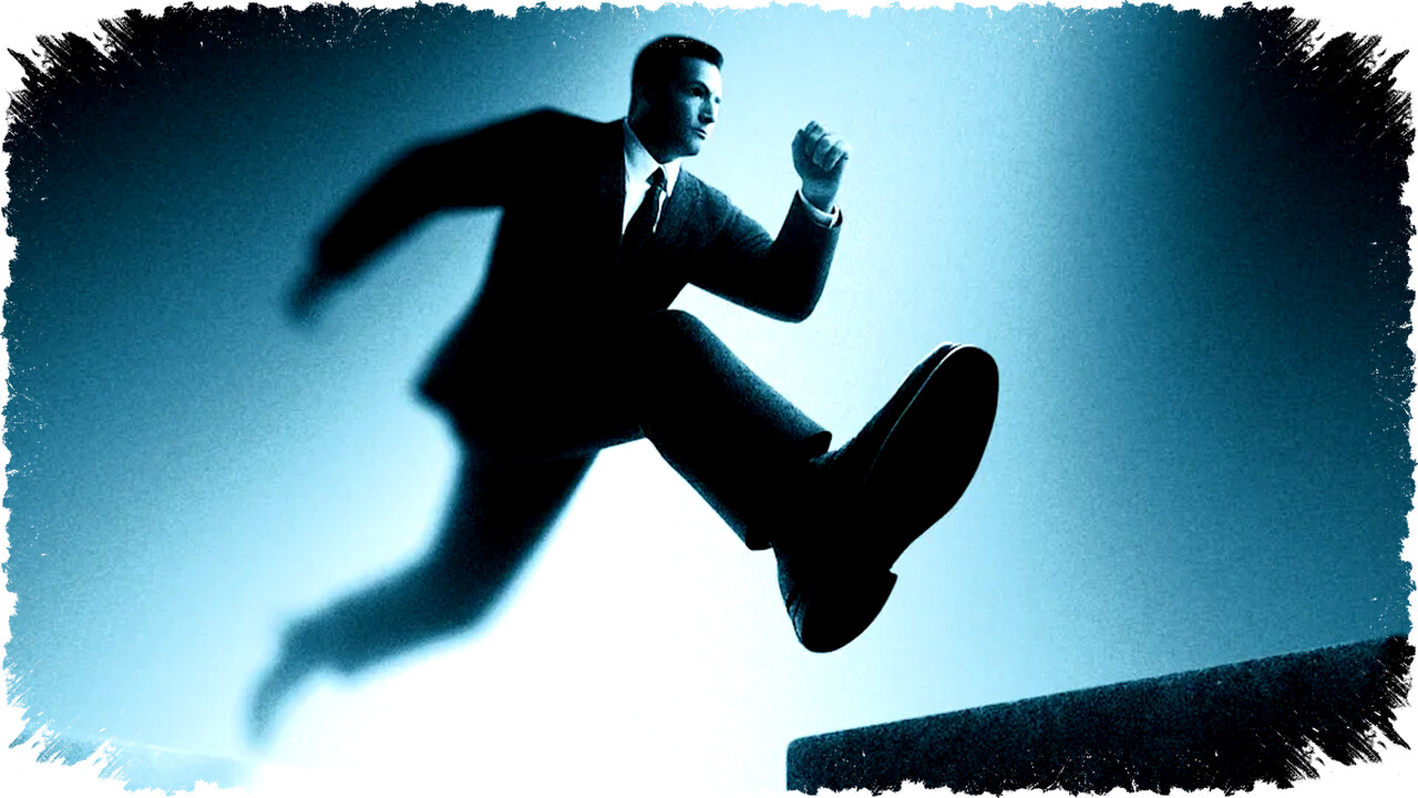 Morgan Stanley Buru Insinyur Blockchain Ahli DeFi dan Tokenisasi, Siapkan Perang Digital Lawan BlackRock dan Fidelity di Dunia Crypto