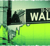 Morgan Stanley Menjajaki Layanan Digital Aset Lengkap, Bitcoin Lending Membuka Era Baru Investasi Kripto Wall Street