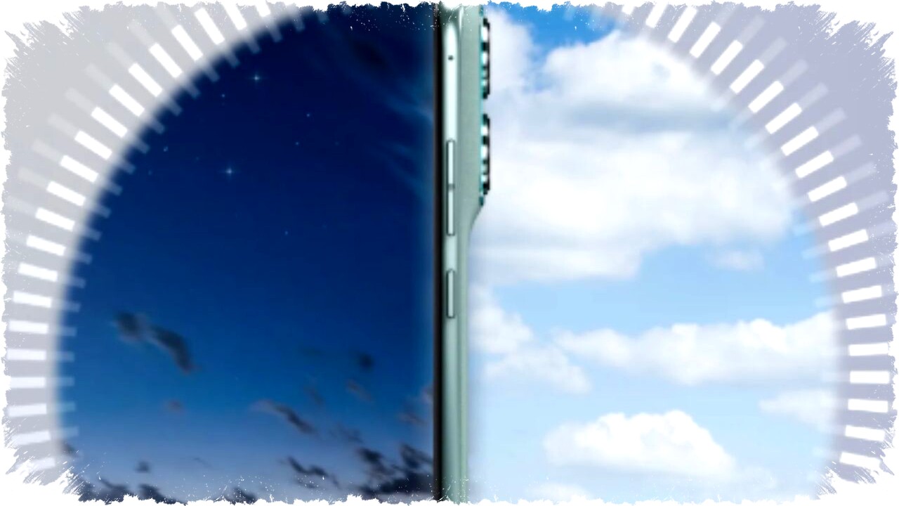 Motorola Edge 70 Fusion Goda Perhatian dengan Bocoran Tanggal Peluncuran dan Pilihan Desain Tekstur Baru