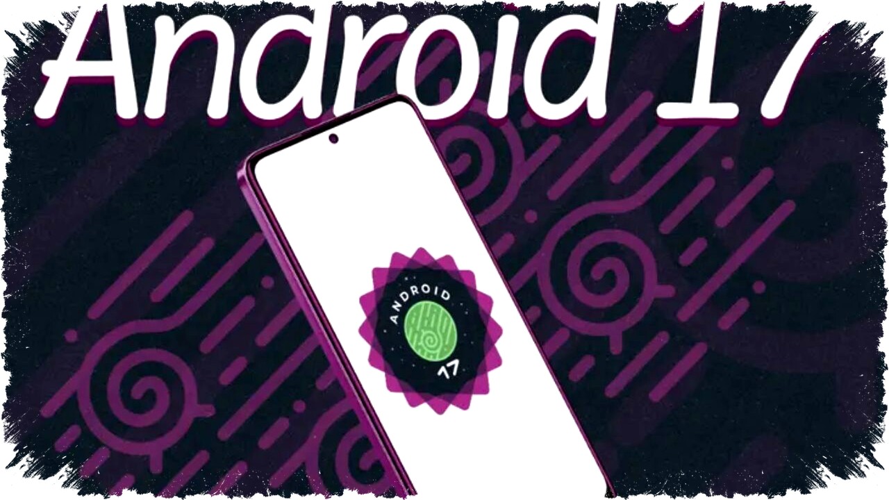 Motorola Langkahi Kompetitor, Pecahkan Tradisi Besar dengan Luncurkan Android 17 Beta untuk Pengguna Awal Motorola Langkahi Kompetitor, Pecahkan Tradisi Besar dengan Luncurkan Android 17 Beta untuk Pengguna Awal