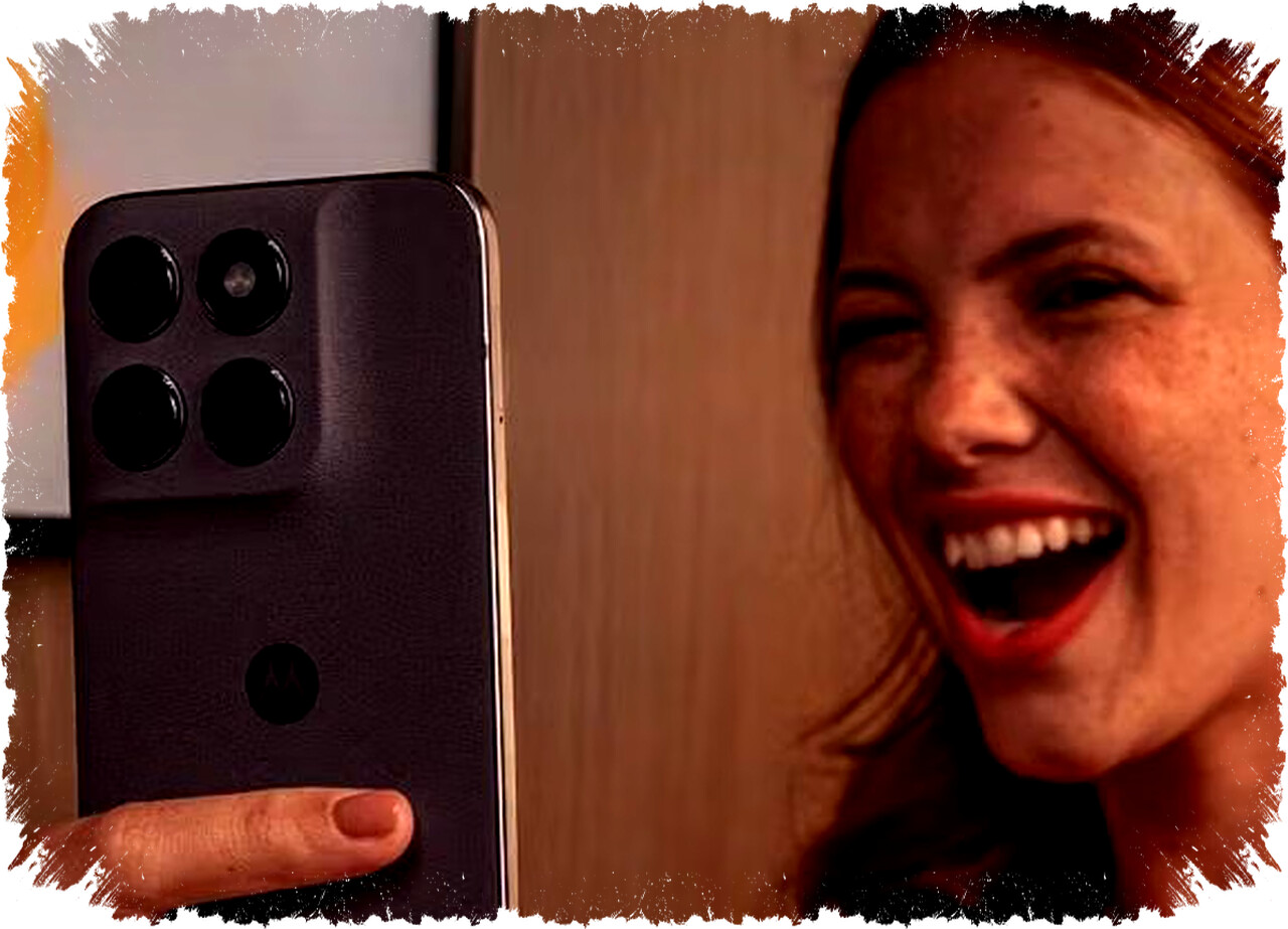 Motorola Moto G67 vs Moto G77 Resmi Rilis: Spesifikasi, Kamera, & Harga Terbaru!