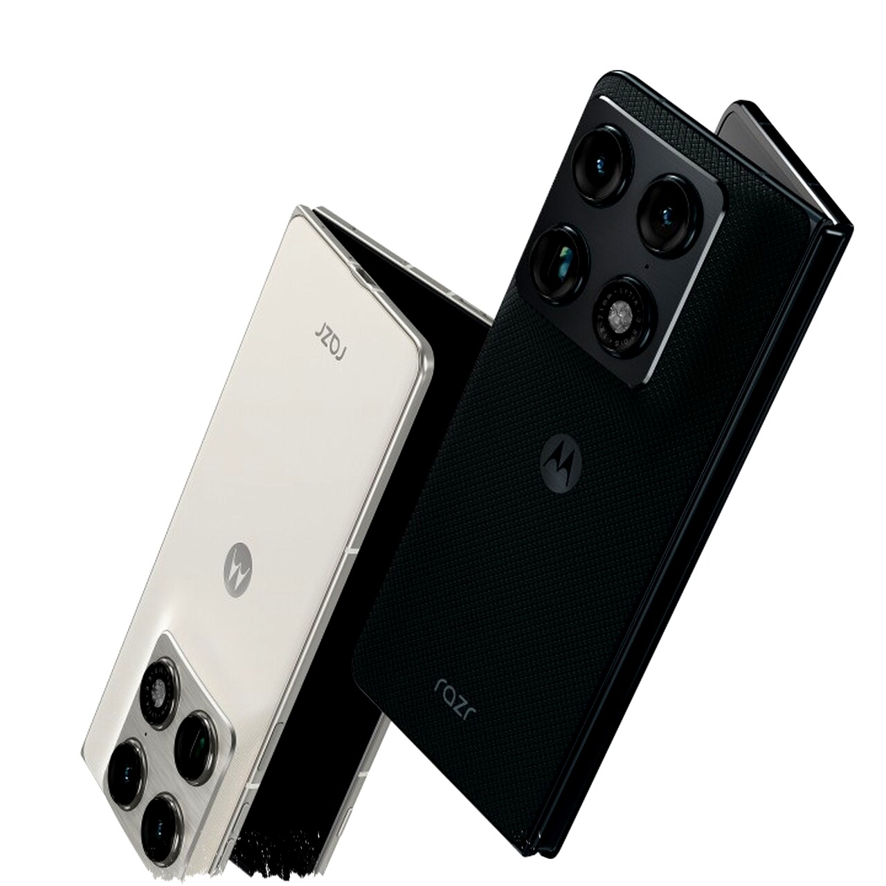 Motorola Razr Fold Menggebrak Pasar Lipat 2026 Dengan Layar Lebar dan Stylus Bersaing Ketat Galaxy Z Fold 7 dan Pixel Fold