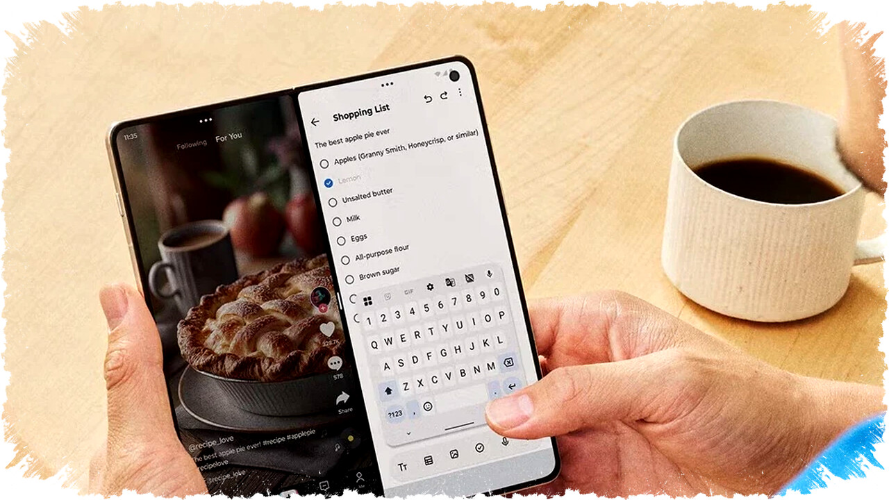 Motorola Razr Fold Siap Mengguncang MWC 2026 dengan Inovasi Layar Lipat Besar untuk Menantang Honor Magic V6