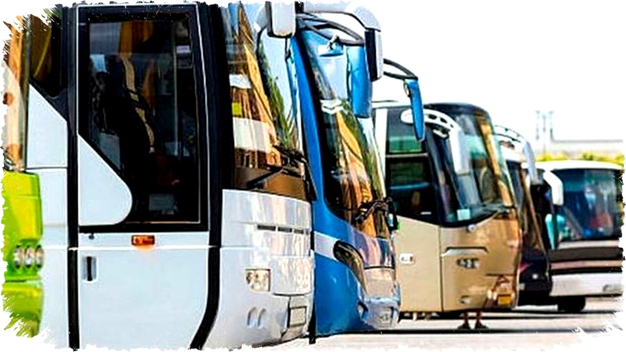 Mudik Gratis DKI 2026 Dibuka Segera Daftar Kini dan Nikmati Pulang Kampung Hemat Tanpa Biaya Transportasi Pribadi Mudik Gratis DKI 2026 Dibuka Segera Daftar Kini dan Nikmati Pulang Kampung Hemat Tanpa Biaya Transportasi Pribadi