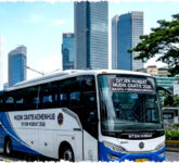 Mudik Gratis Ditjen Hubdat 2026 Dibuka 1 Maret, Kuota Terbatas Siap Bersaing Demi Kursi Pulang Kampung Aman dan Nyaman!