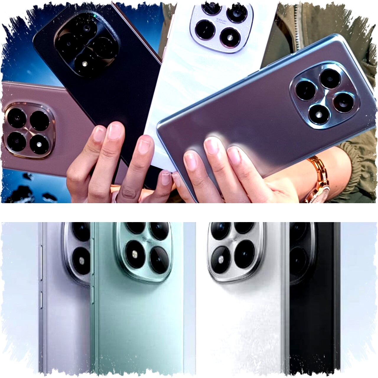 Mudik Hemat 2026: 5 Motor Matic Irit & Nyaman dengan Harga Terjangkau untuk Perjalanan Jauh Mudik Hemat 2026: 5 Motor Matic Irit & Nyaman dengan Harga Terjangkau untuk Perjalanan Jauh