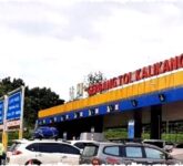 Mudik Lebaran 2026 Korlantas Siapkan 25 Pos Terpadu, Apakah Ini Solusi Atasi Titik Rawan Macet dan Kecelakaan?