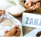 Mulai Usia Berapa Bayi dan Anak Wajib Bayar Zakat Fitrah, Fakta Penting yang Jarang Diketahui Umat Muslim!