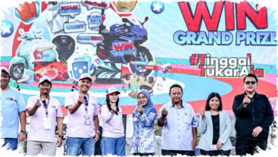 MyPertamina Terus Diminati, Ini Alasan Pertamina Buktikan Loyalitas Pengguna