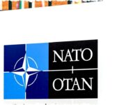 NATO Izinkan Akses Arsip Rahasia Lewat iPad, Inovasi Keamanan Digital yang Mengubah Cara Pemerintah Bekerja