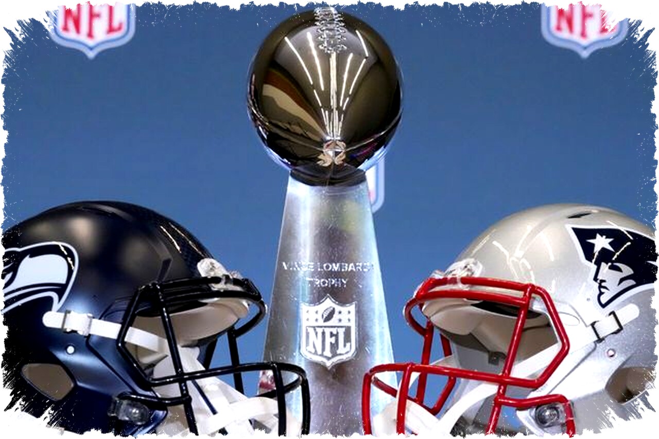 NFL Tegaskan Tidak Ada Penegakan Imigrasi ICE di Super Bowl, Fokus pada Keamanan Acara