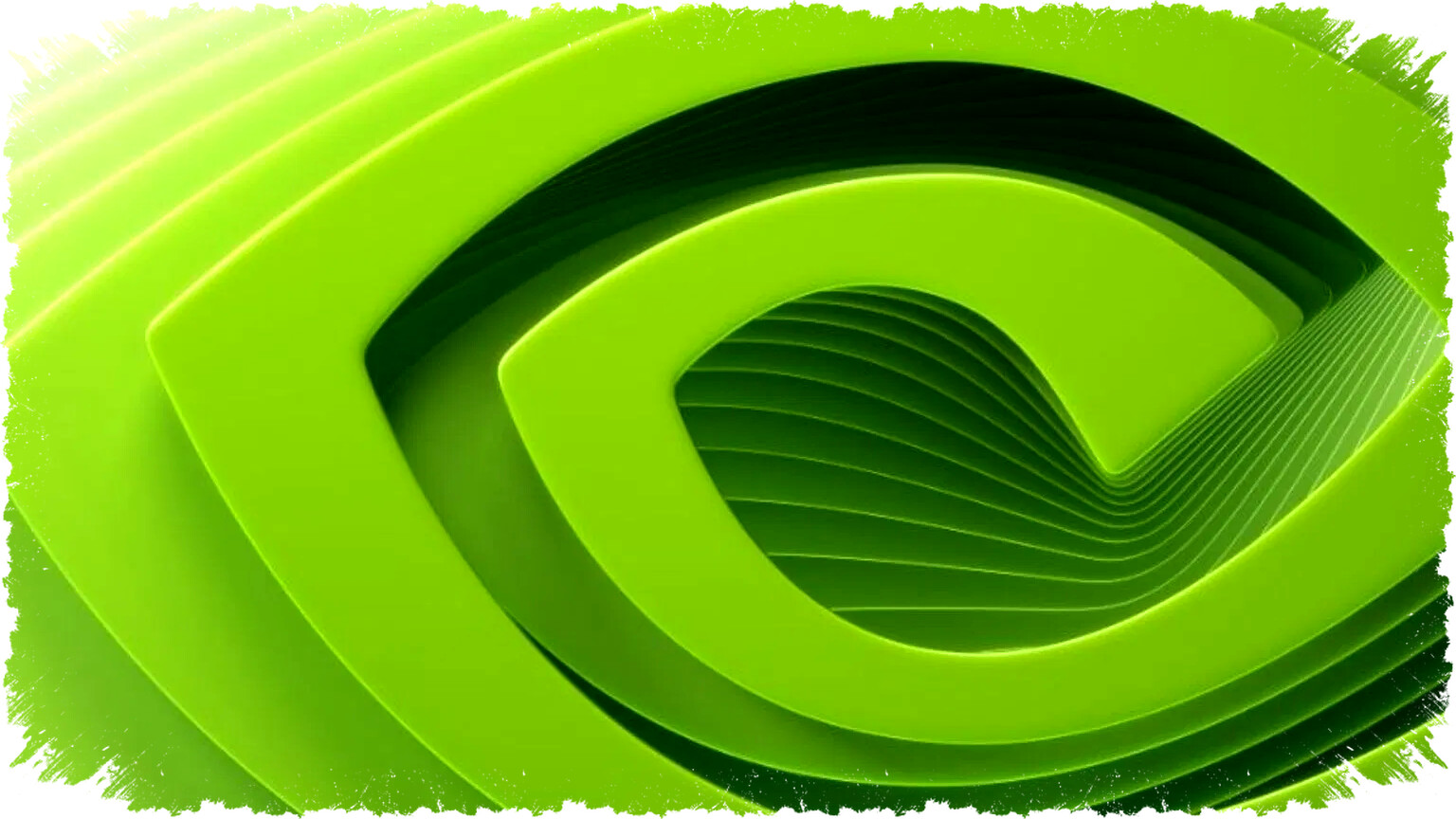 NVIDIA 595.59 Driver Siap Mengguncang, Inilah Perubahan Kunci dan Bug Fatal yang Kini Teratasi! NVIDIA 595.59 Driver Siap Mengguncang, Inilah Perubahan Kunci dan Bug Fatal yang Kini Teratasi!