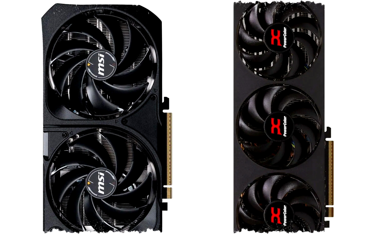 NVIDIA RTX 5070 vs Radeon RX 9070 2026: Pilih GPU Terbaik untuk Gaming 1440p dengan Performa & Ray Tracing Optimal NVIDIA RTX 5070 vs Radeon RX 9070 2026: Pilih GPU Terbaik untuk Gaming 1440p dengan Performa & Ray Tracing Optimal