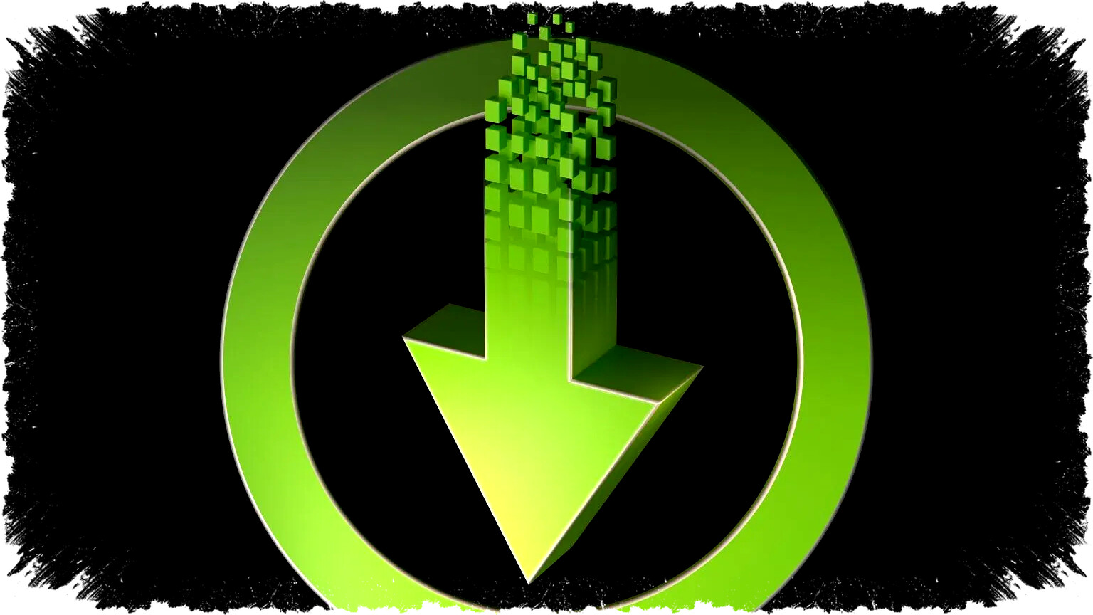 NVIDIA Rilis Hotfix Update untuk Atasi Masalah MUX Switch dan Crash pada Aplikasi NVIDIA