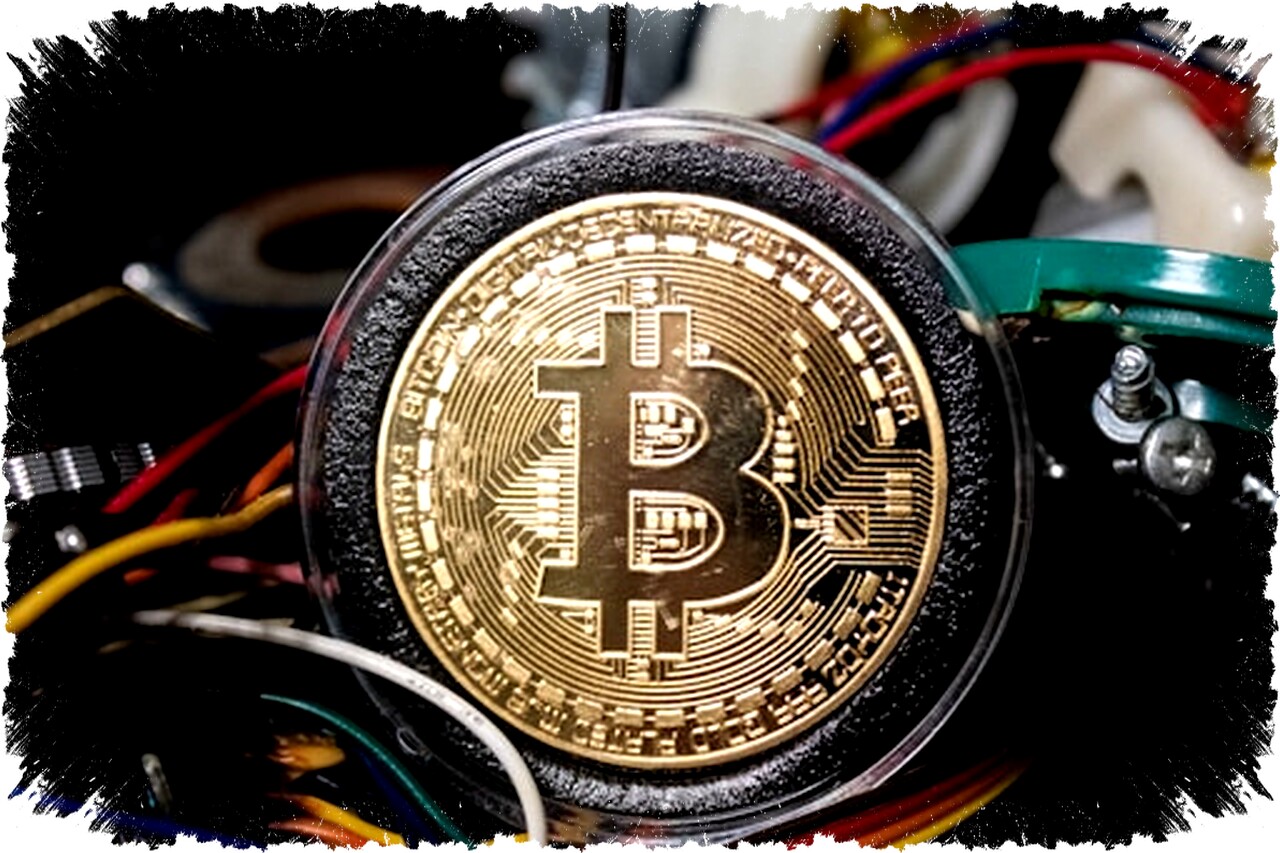 Needham Pangkas Target Harga Coinbase Karena Volatilitas Bitcoin Mengancam, Apakah Peluang Masih Terbuka? Needham Pangkas Target Harga Coinbase Karena Volatilitas Bitcoin Mengancam, Apakah Peluang Masih Terbuka?