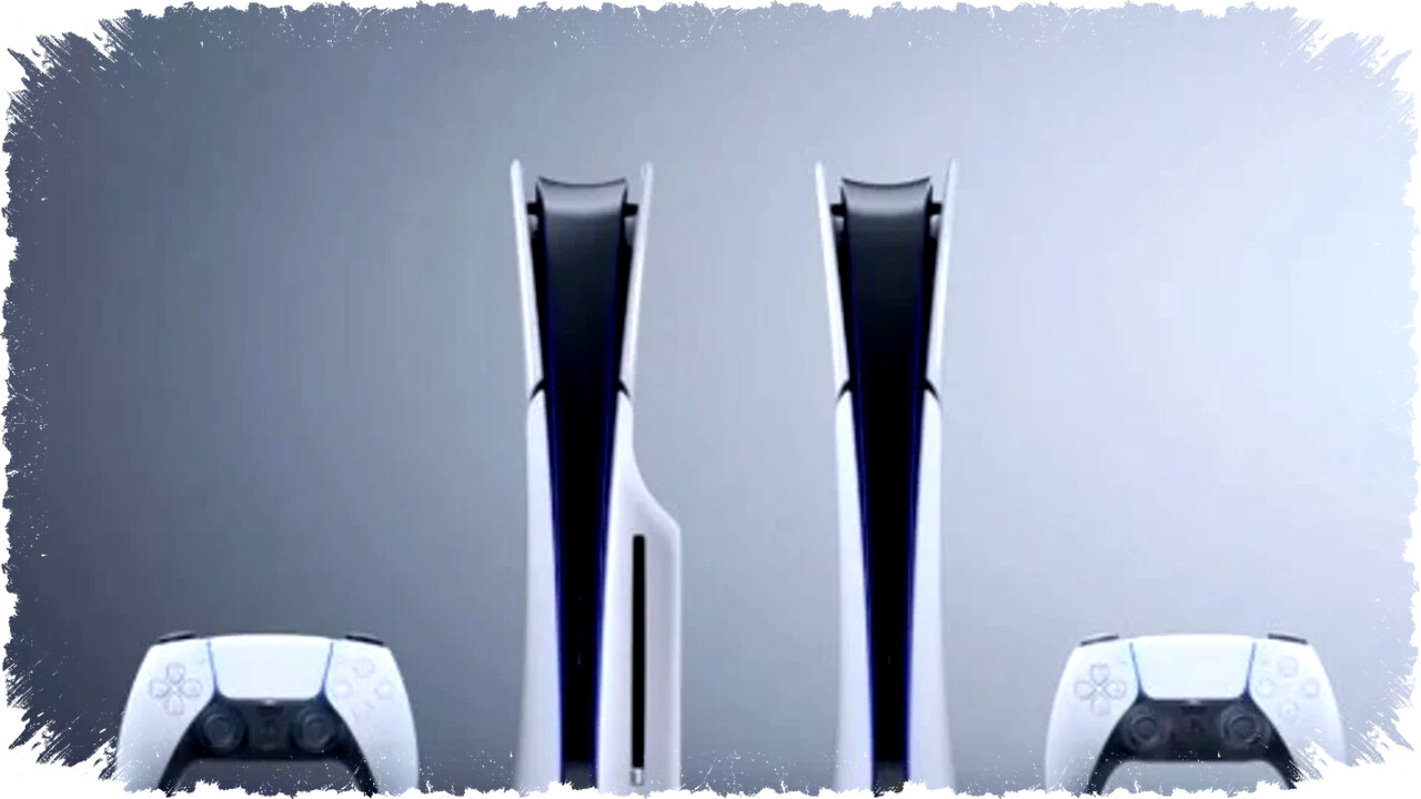 New PS5 Update Beta Februari 2026 Siap Hadir Tapi Kode Akses Tak Berfungsi, Apa yang Terjadi? New PS5 Update Beta Februari 2026 Siap Hadir Tapi Kode Akses Tak Berfungsi, Apa yang Terjadi?