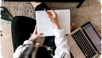 Ngabuburit di Rumah Jangan Sekadar Menunggu, Ini 5 Cara Produktif Isi Waktu Biar Berkah dan Berguna!