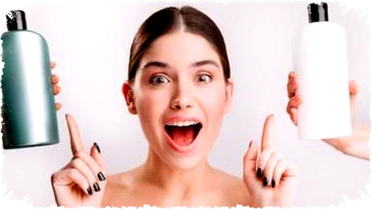 Nggak Perlu ke Salon! 3 Produk Ini Bikin Rambut Lembut, Berkilau & Mudah Diatur di Rumah