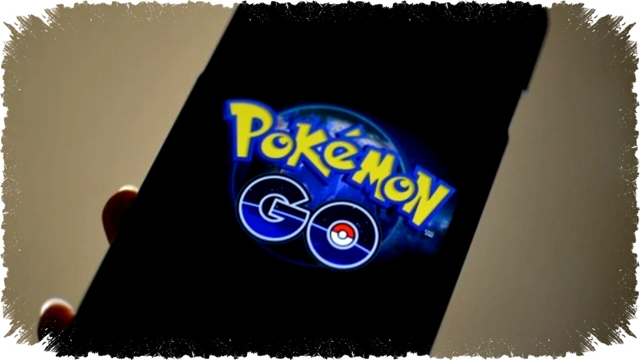 Niantic Hapus PokéStop Terkenal di Pulau Kontroversial Setelah Lonjakan Pengunjung Virtual Niantic Hapus PokéStop Terkenal di Pulau Kontroversial Setelah Lonjakan Pengunjung Virtual