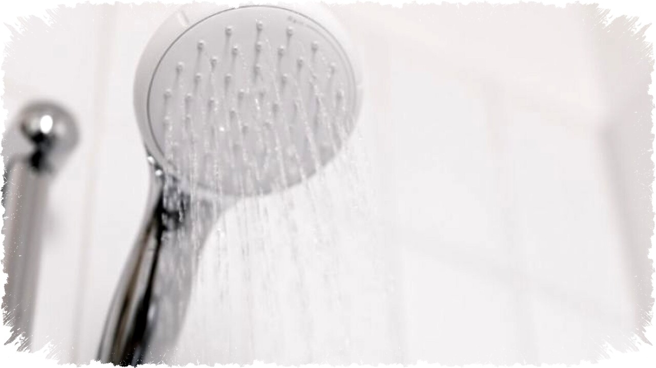 Niat Mandi Wajib & Sunnah Sebelum Puasa Ramadhan 2026: Langkah Fisik Spiritual Bersih Sambut Bulan Suci dengan Doa & Tata Cara Lengkap Niat Mandi Wajib & Sunnah Sebelum Puasa Ramadhan 2026: Langkah Fisik Spiritual Bersih Sambut Bulan Suci dengan Doa & Tata Cara Lengkap