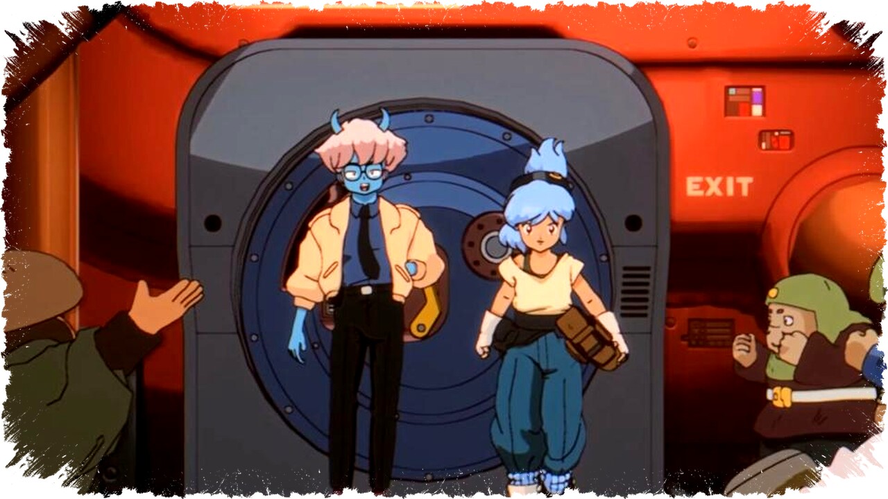 Nintendo Direct Partner Showcase Februari 2026: Semua Game Pihak Ketiga & Rilis Terbaru Lengkap! Nintendo Direct Partner Showcase Februari 2026: Semua Game Pihak Ketiga & Rilis Terbaru Lengkap!