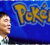 Nintendo Menguak Pokémon Winds dan Waves Setelah Empat Tahun, Apakah Generasi Baru Ini Akan Memuaskan Ekspektasi Penggemar?