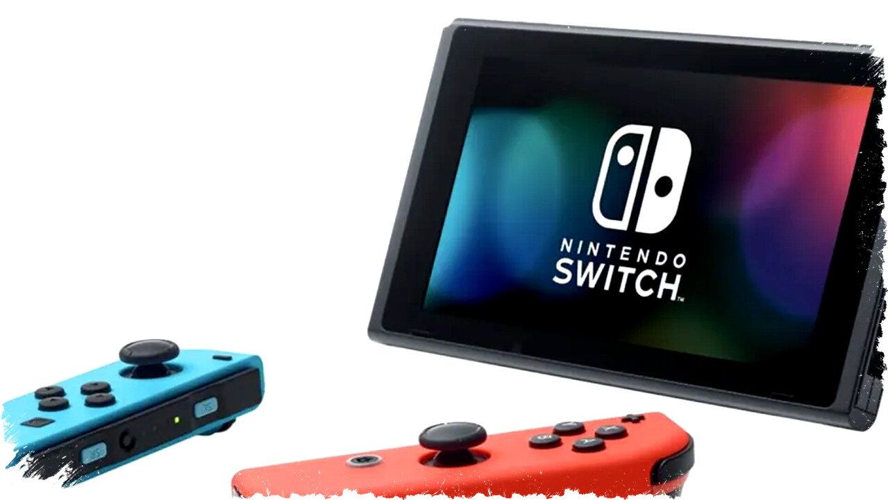 Nintendo Switch Jadi Konsol Terlaris Sepanjang Masa dengan 155 Juta Unit, Geser Nintendo DS