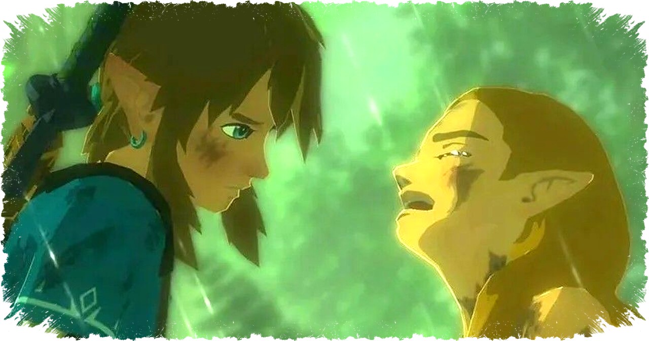 Nintendo gempur tanpa henti, hancurkan emulator Switch di GitHub lewat DMCA—namun para pemain yakin, emulasi takkan pernah benar-benar mati!