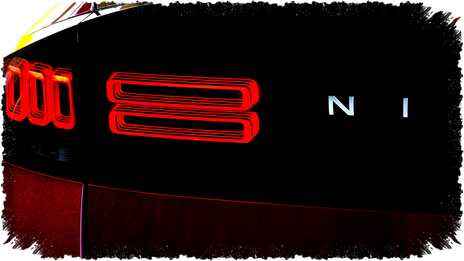 Nissan Tunda Peluncuran Leaf S Termurah dan Tantangan Besar Mobil Listrik Terjangkau Di Masa Depan