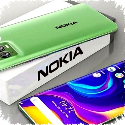 Nokia 2026 Guncang Pasar: Kenali 2 HP Android Terbaru dengan Baterai Super dan Layar Jumbo, Siap Melibas Kompetitor Murah dengan Performa Mengejutkan! Nokia 2026 Guncang Pasar: Kenali 2 HP Android Terbaru dengan Baterai Super dan Layar Jumbo, Siap Melibas Kompetitor Murah dengan Performa Mengejutkan!