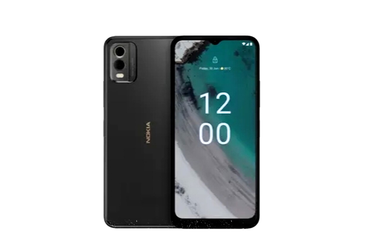 Nokia C Series 2026 Hadir dengan Baterai 6.000mAh & Kamera 50MP, Tantang Xiaomi dan Realme di Kelas Murah Nokia C Series 2026 Hadir dengan Baterai 6.000mAh & Kamera 50MP, Tantang Xiaomi dan Realme di Kelas Murah