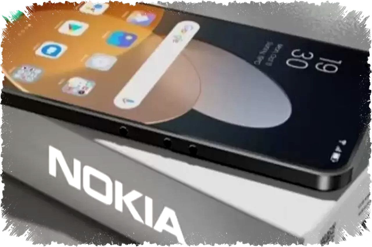 Nokia G22: Kembalinya Raja Kamera 50MP dengan Performa Gahar dan Fitur Canggih di Harga 2 Jutaan — Apakah Ini Smartphone Mid-Range Terbaik Saat Ini?