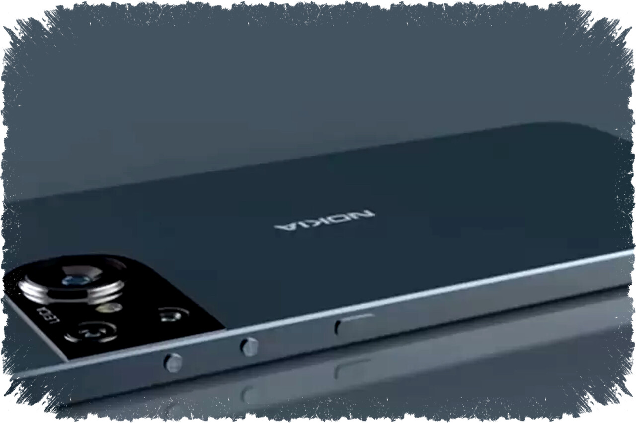 Nokia G23 Bawa RAM 12 GB dan Kamera Selfie 16 MP dengan Performa Snapdragon 778 5G Sekaligus Baterai Tahan Lama Nokia G23 Bawa RAM 12 GB dan Kamera Selfie 16 MP dengan Performa Snapdragon 778 5G Sekaligus Baterai Tahan Lama