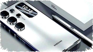 Nokia Wind Max 2026 Hadir dengan Baterai Raksasa 17.800mAh dan Kamera 200MP yang Ubah Standar Smartphone Flagship