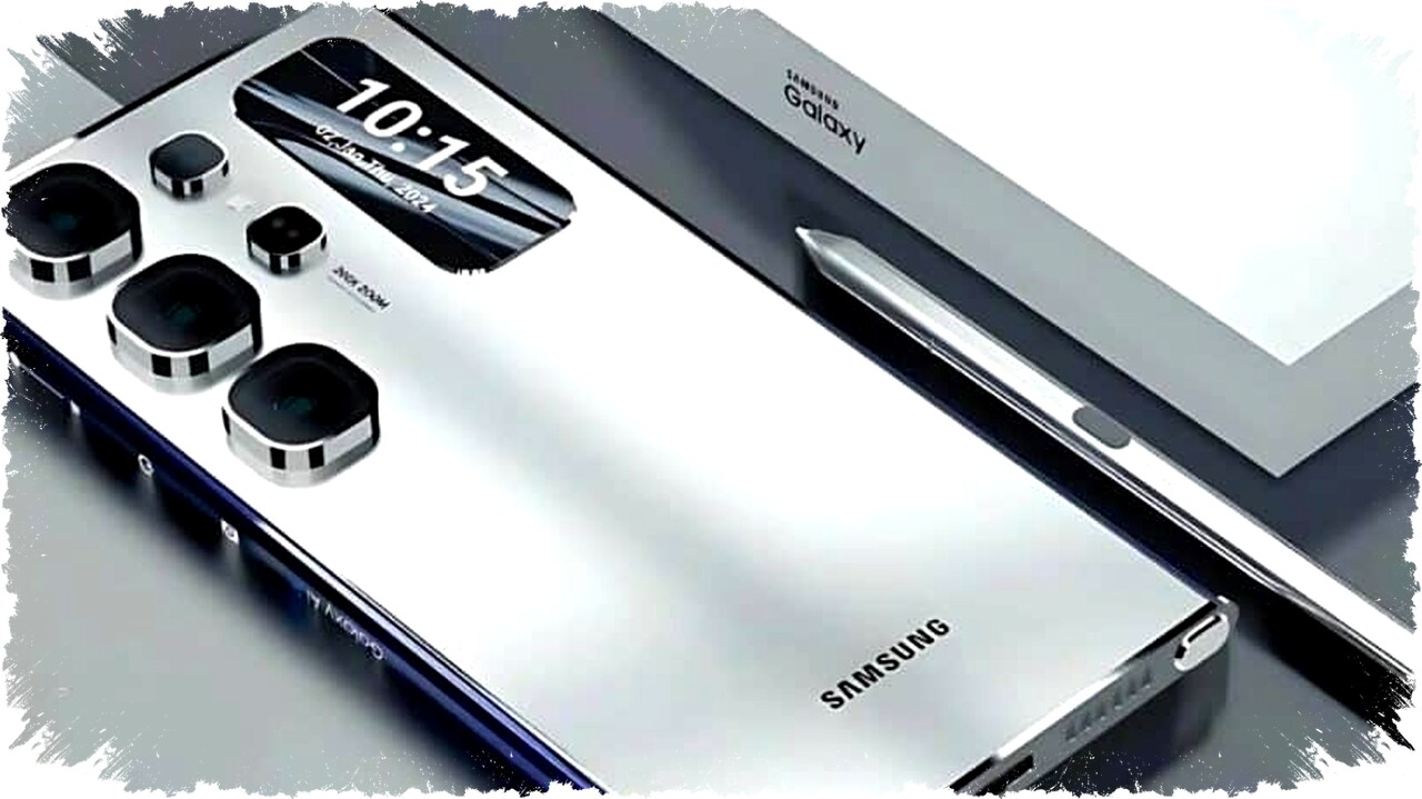 Nokia Wind Max 2026 Hadir dengan Baterai Raksasa 17.800mAh dan Kamera 200MP yang Ubah Standar Smartphone Flagship