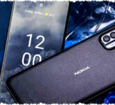 Nokia X30 Bawa Kamera 50MP dan Baterai Tahan Lama, Apakah Ini Smartphone Android Terbaik di Kelas Rp 8 Jutaan?