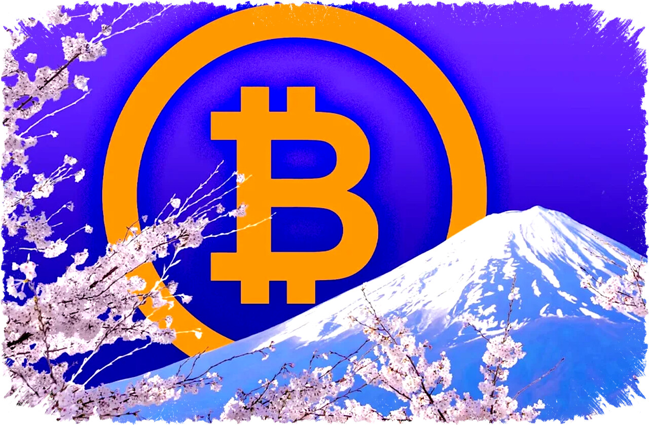 Nomura & Dua Raksasa Sekuritas Jepang Siap Gempur Pasar Crypto, Bidik Dominasi Saat Regulasi Mereda dan Permintaan Meledak Tahun 2026 Nomura & Dua Raksasa Sekuritas Jepang Siap Gempur Pasar Crypto, Bidik Dominasi Saat Regulasi Mereda dan Permintaan Meledak Tahun 2026