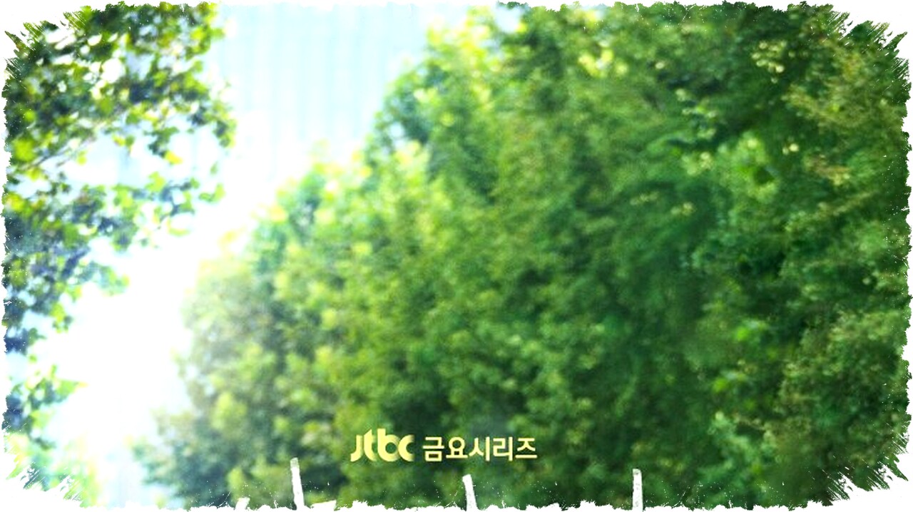 Nonton Habis Tarawih Dengan Drama Korea Shining Kisah Remaja Penuh Luka dan Harapan yang Menggetarkan Hati