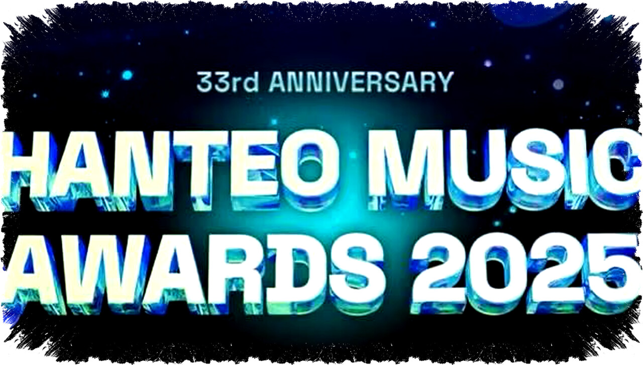 Nonton Live Streaming Hanteo Music Awards 2026: Cara Eksklusif Curi Momen Epik Idol KPop, Link Resmi & Jadwal Lengkap! Jangan Sampai Kalah dari Fans Lain!