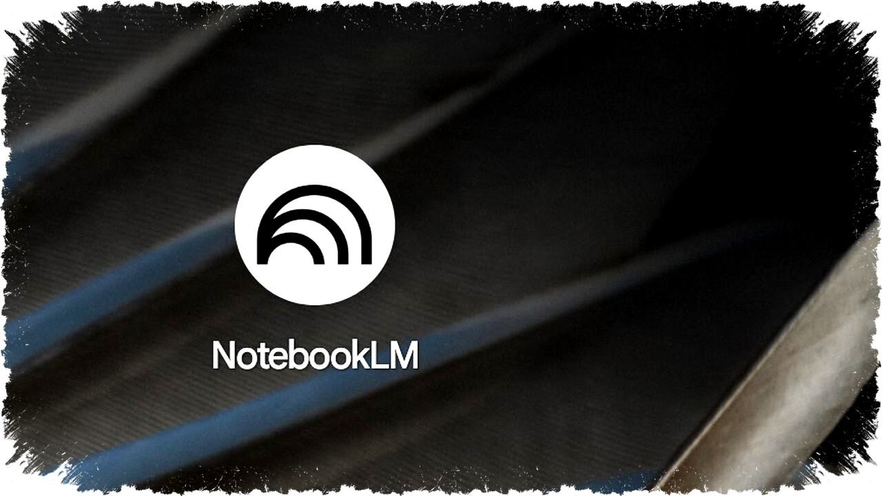 NotebookLM Bakal Lebih Cerdas dengan Fitur Personal Intelligence dari Gemini untuk Pengalaman Lebih Personal