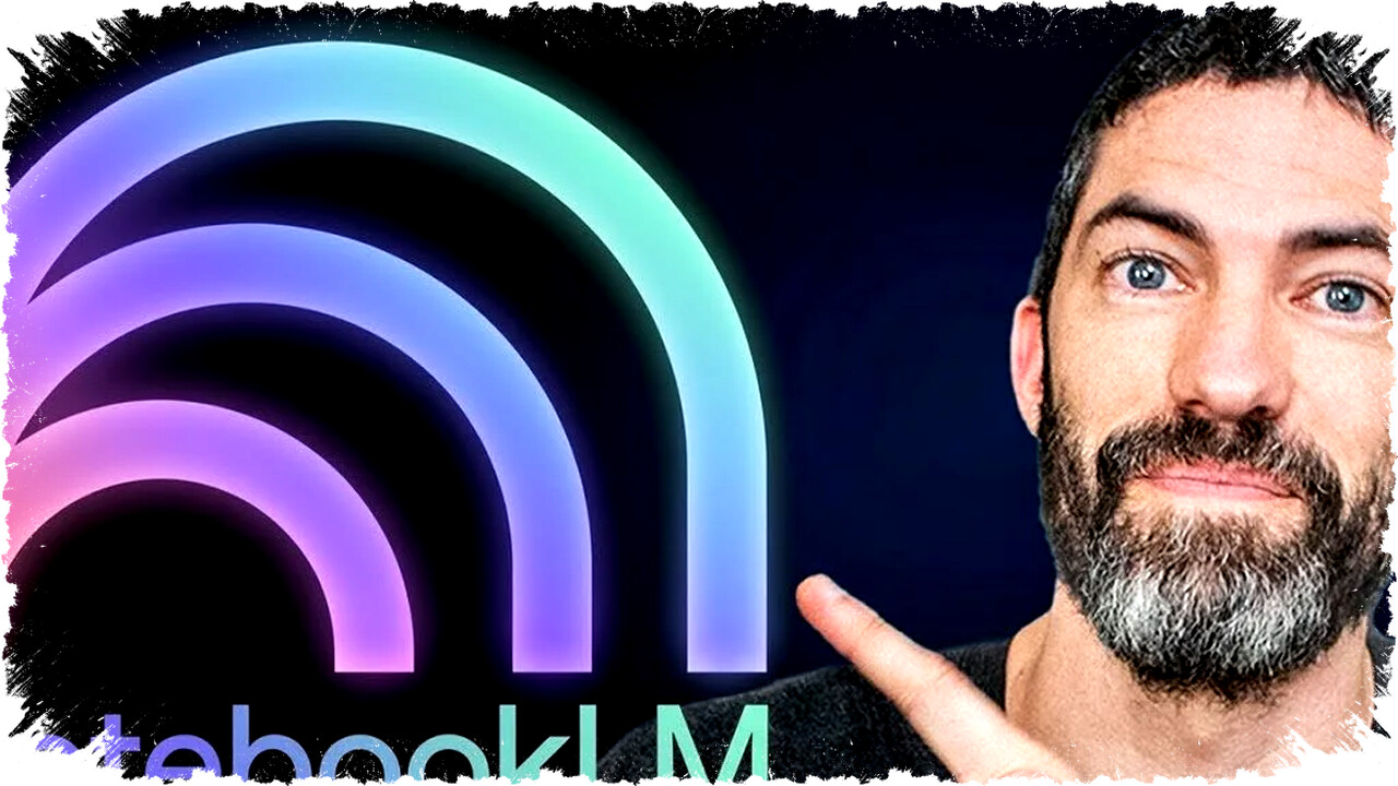 NotebookLM: Platform AI untuk Riset Cepat dari PDF hingga Flashcard yang Memudahkan Kerja dan Belajar NotebookLM: Platform AI untuk Riset Cepat dari PDF hingga Flashcard yang Memudahkan Kerja dan Belajar