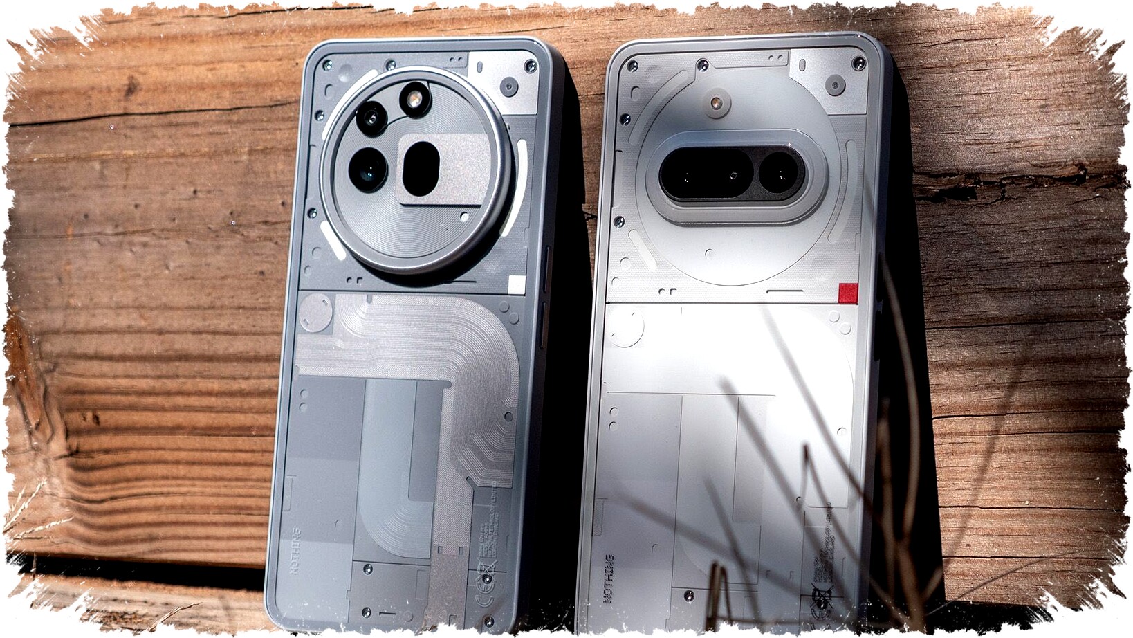 Nothing CEO Carl Pei Umumkan: Tak Ada Flagship 2026, Fokus Perbaikan Besar Seri Phone 4a